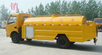 四川綿陽(yáng)市哪家生產(chǎn)的三輪吸糞車(chē)能上牌