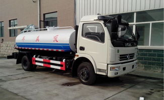 專(zhuān)用吸糞車(chē)報(bào)價(jià) 廠家