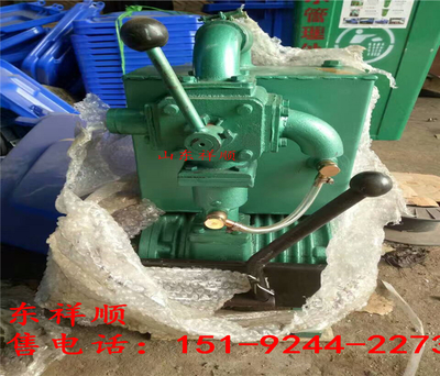 江蘇徐州三輪吸糞車(chē)價(jià)格哪里有賣(mài)吸糞車(chē)的