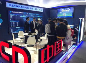 CNNC以中華優秀文化為魂，驅動互聯網信息服務的自主創新之路